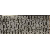 DEC ESSENCE SMOKE GRAFIC NPLUS 44,5*118,2