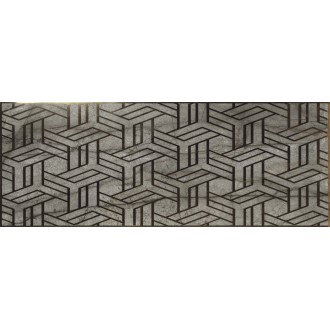 DEC ESSENCE SMOKE GRAFIC NPLUS 44,5*118,2