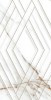 DEC MICENAS BRONCE CORINTO 30x60