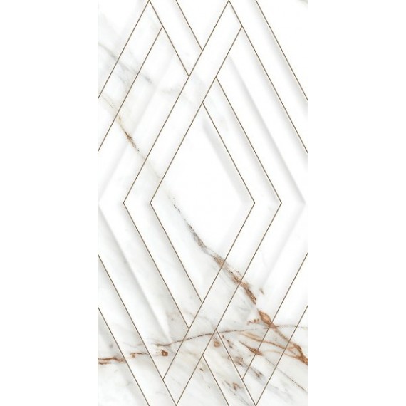 Керамическая плитка DEC MICENAS BRONCE CORINTO 30x60