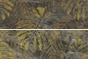 DEC NECTAR R90 BLACK 60*90