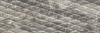 DEC NINFA R90 GREY 30*90
