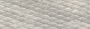 DEC NINFA R90 SILVER 30*90