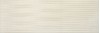 DEC SLAB BEIGE rect. 30x90
