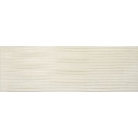 DEC SLAB BEIGE rect. 30x90