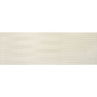 DEC SLAB BEIGE rect. 30x90