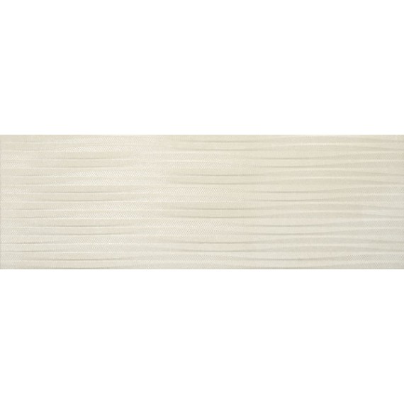 Керамическая плитка DEC SLAB BEIGE rect. 30x90