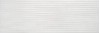DEC SLAB BLANCO rect. 30x90
