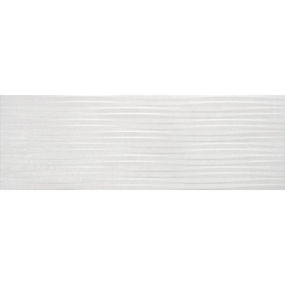 Керамическая плитка DEC SLAB BLANCO rect. 30x90