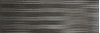 DEC SLAB NEGRO rect. 30x90