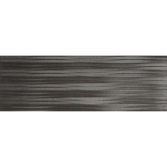 Керамическая плитка DEC SLAB NEGRO rect. 30x90