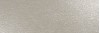 DEC VARSOVIA BEIGE RECT 30x90