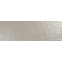 DEC VARSOVIA BEIGE RECT 30x90