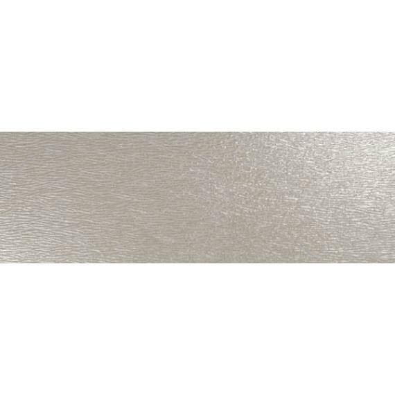 Керамическая плитка DEC VARSOVIA BEIGE RECT 30x90