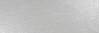 DEC VARSOVIA BLANCO RECT 30x90