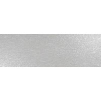 DEC VARSOVIA BLANCO RECT 30x90