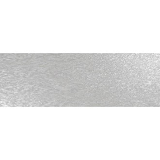 DEC VARSOVIA BLANCO RECT 30x90