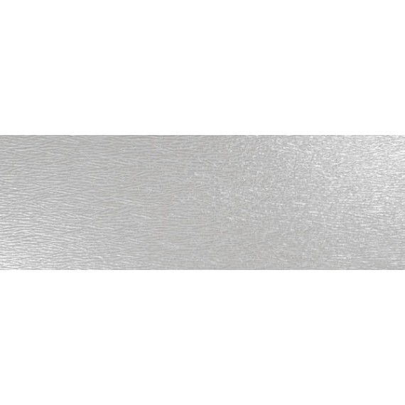 Керамическая плитка DEC VARSOVIA BLANCO RECT 30x90