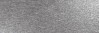 DEC VARSOVIA NEGRO RECT 30x90