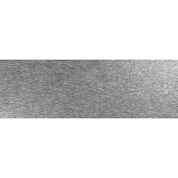 DEC VARSOVIA NEGRO RECT 30x90