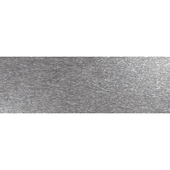 Керамическая плитка DEC VARSOVIA NEGRO RECT 30x90