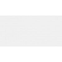 DEL051D Deco белый 29,8x59,8