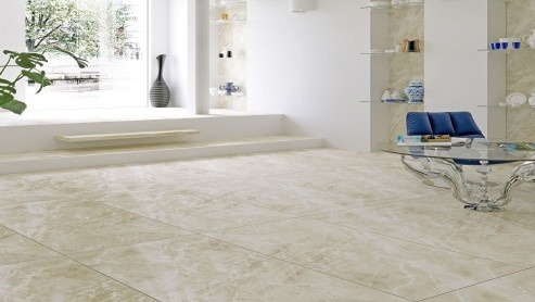 Керамогранит DELHI AXIMA