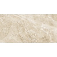 DELHI бежевый 60х120