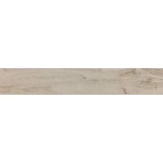 DENDRO Floor BASE MAPLE Rektifiye MATT 180x1180