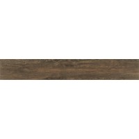 DENDRO Floor BASE NOCE Rektifiye MATT 180x1180