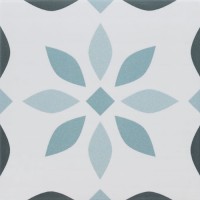 DENIA GRIS Compacglass 22,3x22,3