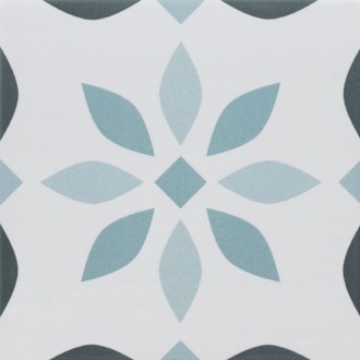 DENIA GRIS Compacglass 22,3x22,3