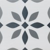 DENIA Marino Compacglass 22,3x22,3