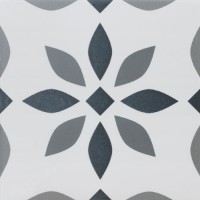 DENIA Marino Compacglass 22,3x22,3