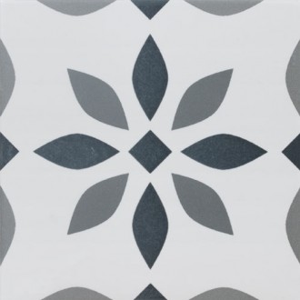 DENIA Marino Compacglass 22,3x22,3