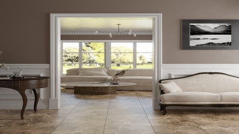 Керамогранит DENVER AXIMA