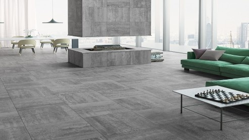 Керамогранит DETROIT AXIMA