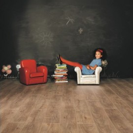 Ламинат DEV00213AP Дуб Суми