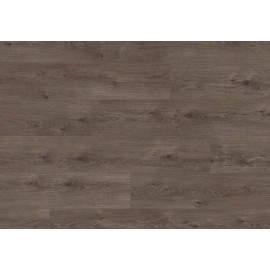Ламинат DEV00379AP Дуб Авеню