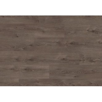 DEV00379AP Дуб Авеню