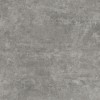 DEVON GRAY NAT. 120x120