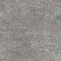 DEVON GRAY NAT. 120x120