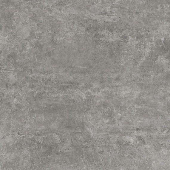 Керамогранит DEVON GRAY NAT. 120x120
