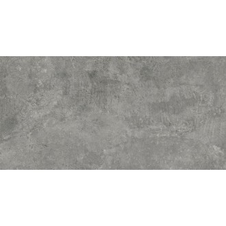 DEVON GRAY NAT. 60x120