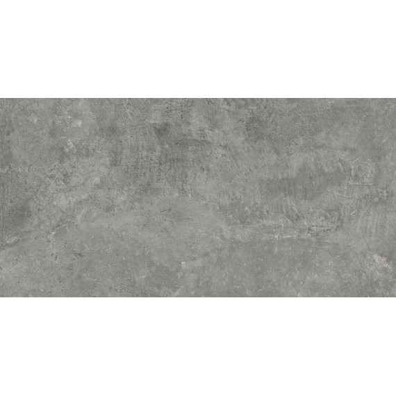 Керамогранит DEVON GRAY NAT. 60x120
