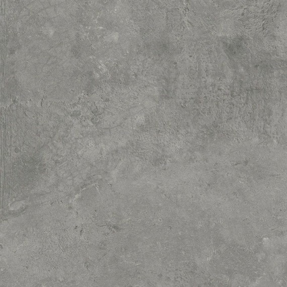 Керамогранит DEVON GRAY NAT. 60x60