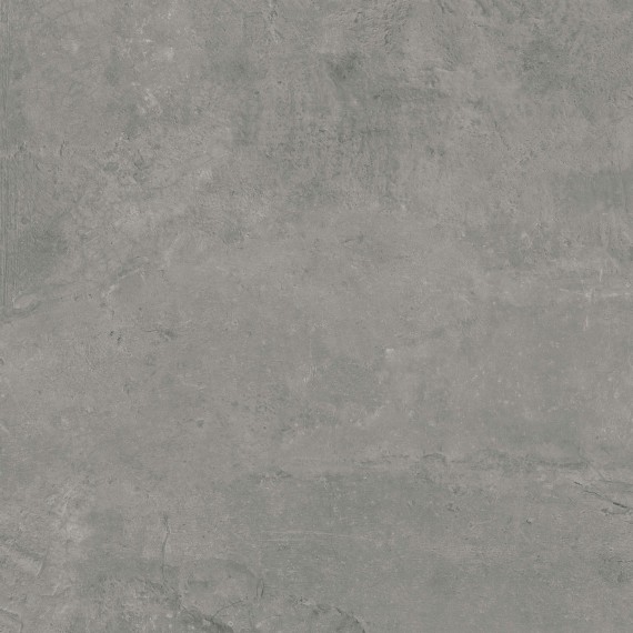 Керамогранит DEVON GRAY NAT. 90x90
