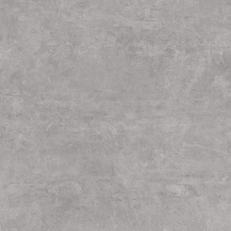 DEVON SILVER NAT. 120x120