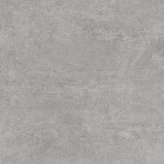 Керамогранит DEVON SILVER NAT. 120x120