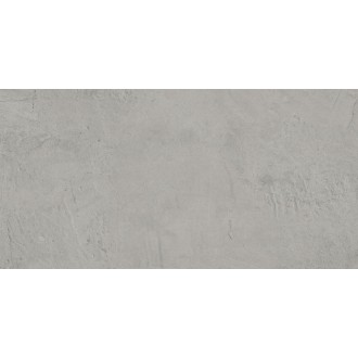 DEVON SILVER NAT. 60x120